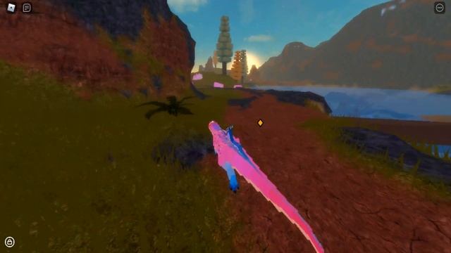 Roblox Dinosaur Simulator - How to get Jelly Joy Concavenator NEW PROMO CODE смотреть онлайн