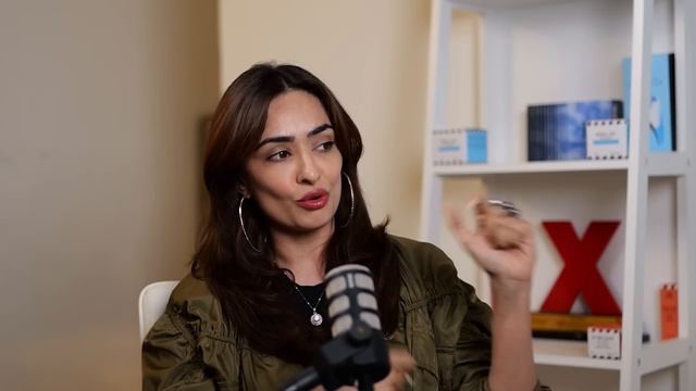 The Dark Reality Of Sharks Exposed By Shark Tank Startup Founder | Shark Tank India Season 3 смотреть онлайн