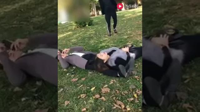 Китайские приколы. Приколюха😂😂😂😂😂😂😂. смотреть онлайн