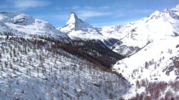 Червиния 2009.mpg