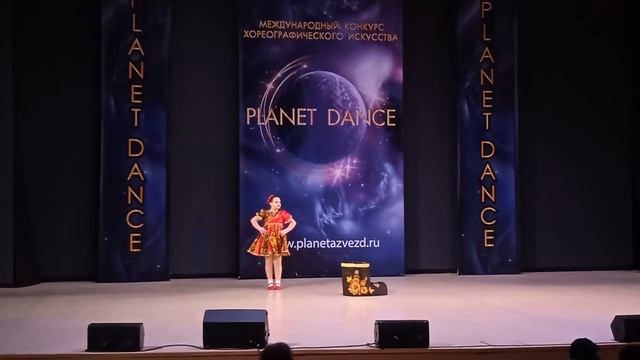 Эх, Валенки! смотреть онлайн