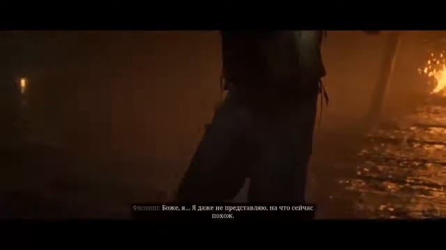 Red Dead Redemption 2 онлайн : делаем деньги и чуть-чуть в запое смотреть онлайн