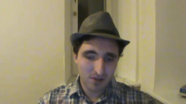 Аркадий Аверченко "Широкая масленица" смотреть онлайн
