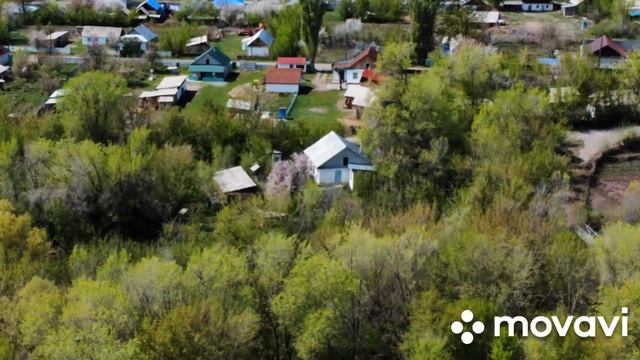 Казахстан ВКО Уржар Бестерек весна 2022 смотреть онлайн