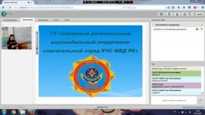 14-03-2017 Правила безопасность в период ледохода, паводка