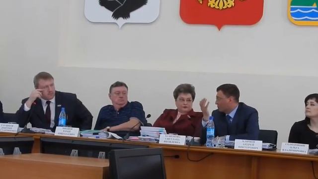 Про удорожание проекта реконструкции Драмтеатра в Комсомольске смотреть онлайн