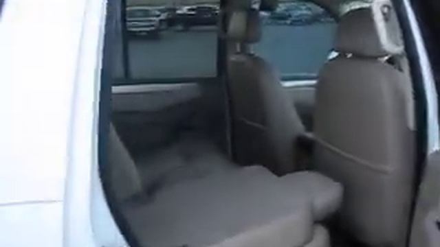 2004 Mercury Mountaineer смотреть онлайн