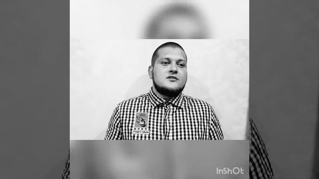 Любовь ( стихотворение). смотреть онлайн