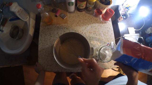 Для Тупых: Пирожки. смотреть онлайн