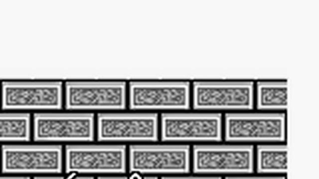 Super Mario Land 2 - Glitching in Wario's Castle смотреть онлайн