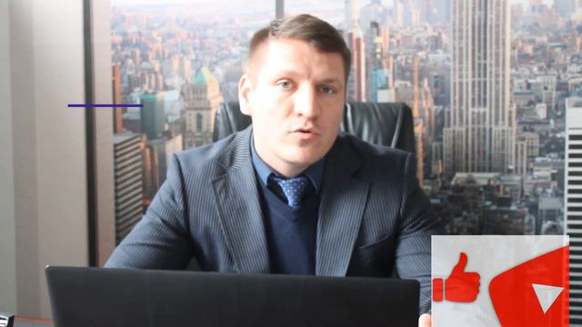 выезд ребенка смотреть онлайн