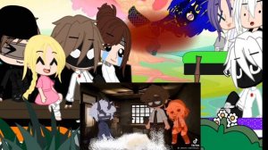 ★реакция на детектива войда ★