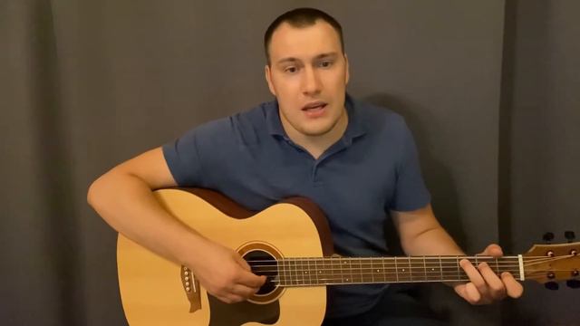 Пилот - Девочка Весна - Cover для 5lad.ru смотреть онлайн