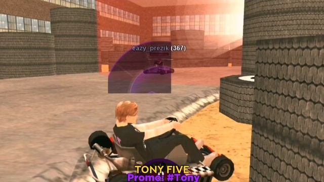 КАК ПОЛУЧИТЬ ДОНАТ БЕСПЛАТНО НА МАТРЁШКА RP | МАТРЁШКА РП смотреть онлайн