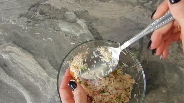 Рецензии на Кинофильмы и Телесериалы