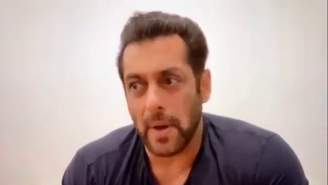 Salman khan React on Lawrence Bishnoi Group | Salman khan news, Salman khan vs Lawrence #lawrence смотреть онлайн