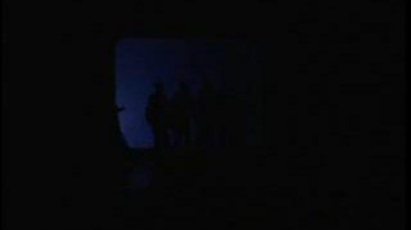 БашкорттарРу