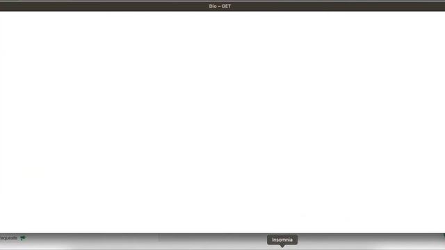 URL shortener NodeJS and MongoDB смотреть онлайн