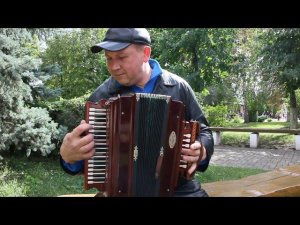 Вот это игра! Александр Ланин. Яблочко.