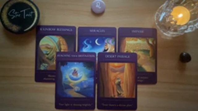 September 16, 2023 ? FIRE SIGNS♈️ARIES♌️LEO♐️SAGITTARIUS?✨ | Tagalog Tarot Reading смотреть онлайн