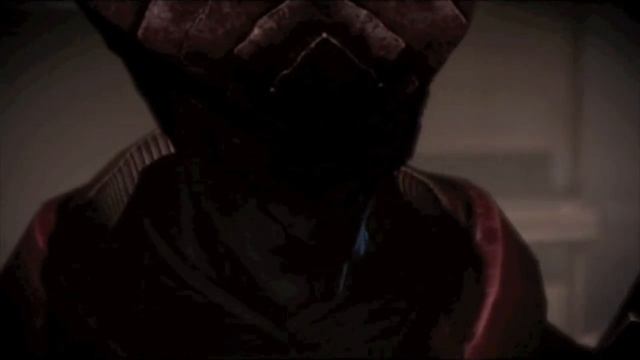Mass Effect 3 - From Ashes DLC Review смотреть онлайн