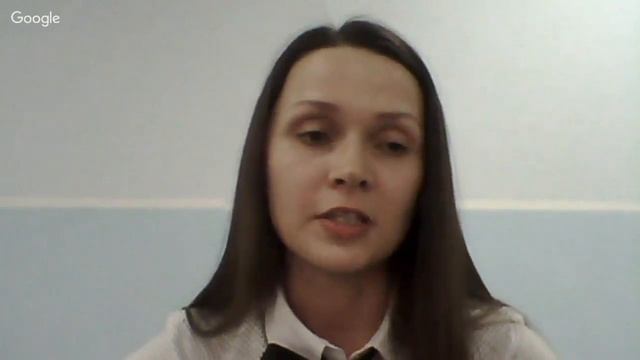 Открытая презентация курса "Красивая речь" смотреть онлайн