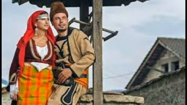 Хайде Калино-синбек. смотреть онлайн