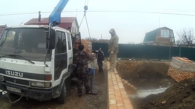 Стройка по ГОСТУ смотреть онлайн
