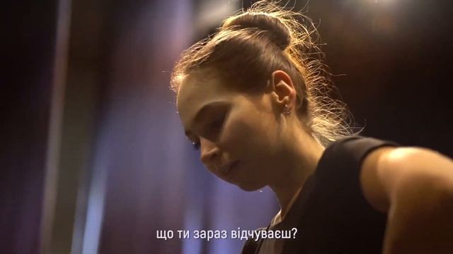 Анна САМЧУК смотреть онлайн