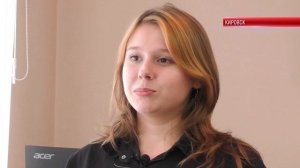 ТК "Родной". Обсуждения по формированию комфортной городской среды состоялись в Кировске