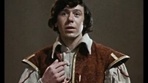 Алла Пугачёва -Привет, пока!