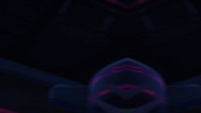 Karai's choice! (TMNT 2012) смотреть онлайн