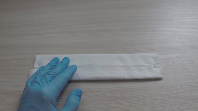 Маска для лица своими руками за 2 минуты смотреть онлайн