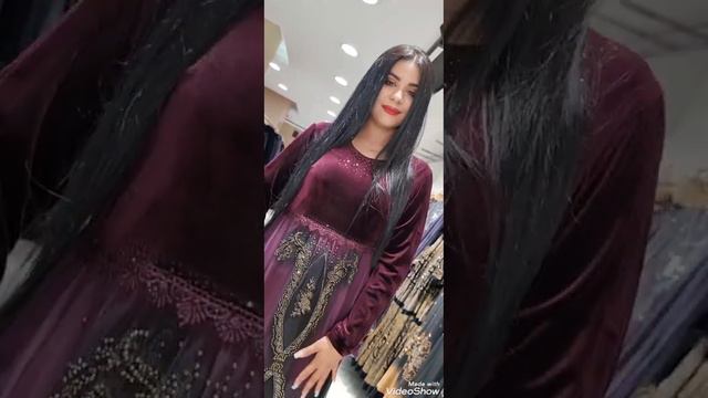 ТУРЕЦКИЕ ПЛАТЬЯ ОПТОМ И В РОЗНИЦУ. АБАЯ. АБАЯ КУЙЛАКЛАР. ЖЕНСКИЕ ПЛАТЬЯ ИЗ ТУРЦИИ🇹🇷 смотреть онлайн