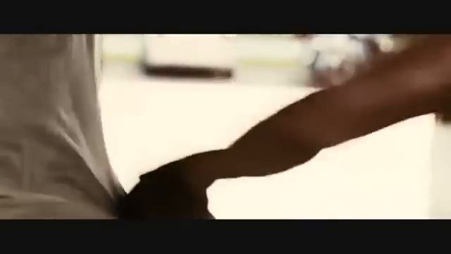 Kanye West - Stronger(Never Back Down) смотреть онлайн