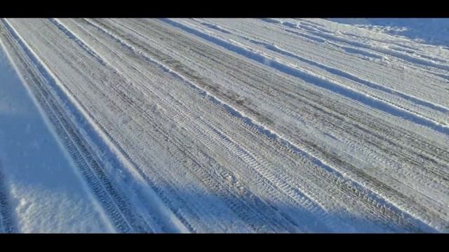 За каждой тягостью наступает облегчение! Коран 94/6 смотреть онлайн