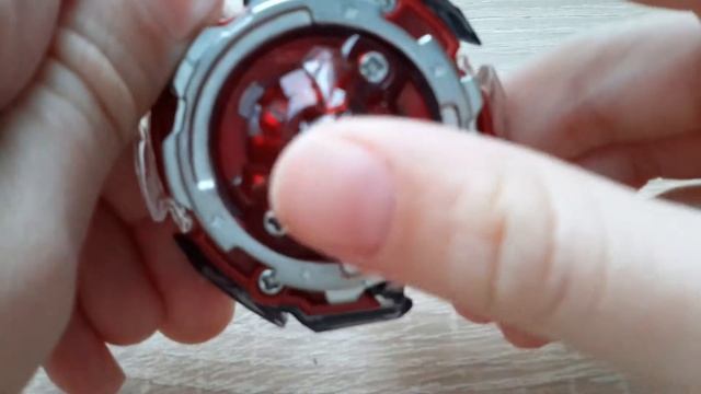 Моя колекція бейблейд смотреть онлайн