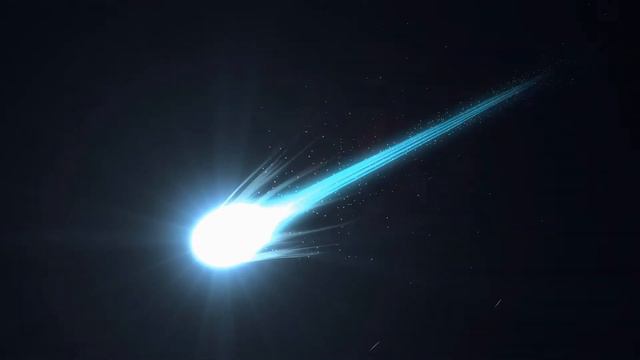 Asteroid смотреть онлайн