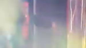 Группа АНОНС   Зина   продавец из магазина 2009 flv