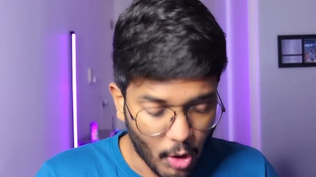 Mystery Signings are Here! UCL, Day of the Dead, Copa Libertadores Pack Opening in FIFA MOBILE! смотреть онлайн