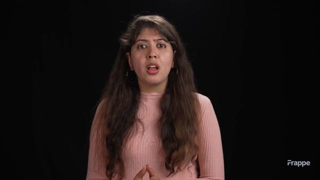 What is FC Marketplace? смотреть онлайн