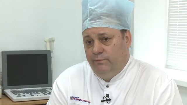 Пирсинг в Казани. смотреть онлайн