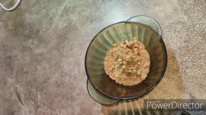 Рецепт Урбеч из льна и меда в домашних условиях  Самые полезные сладости Рецепт от Джулии