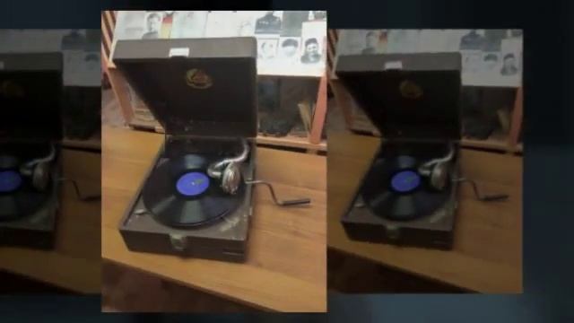 Школьный музей боевой славы смотреть онлайн