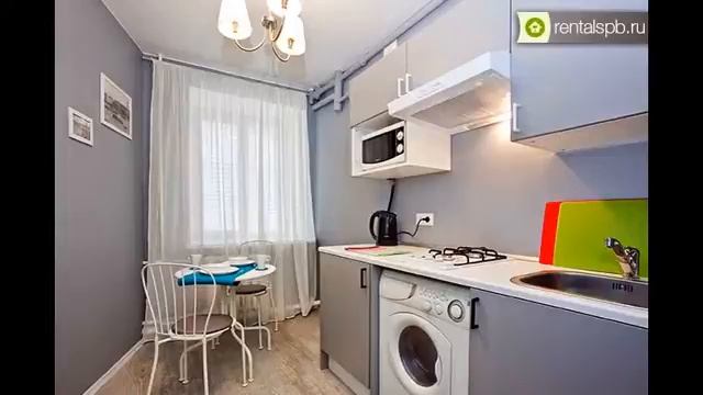 Большой Казачий переулок, дом 9 смотреть онлайн