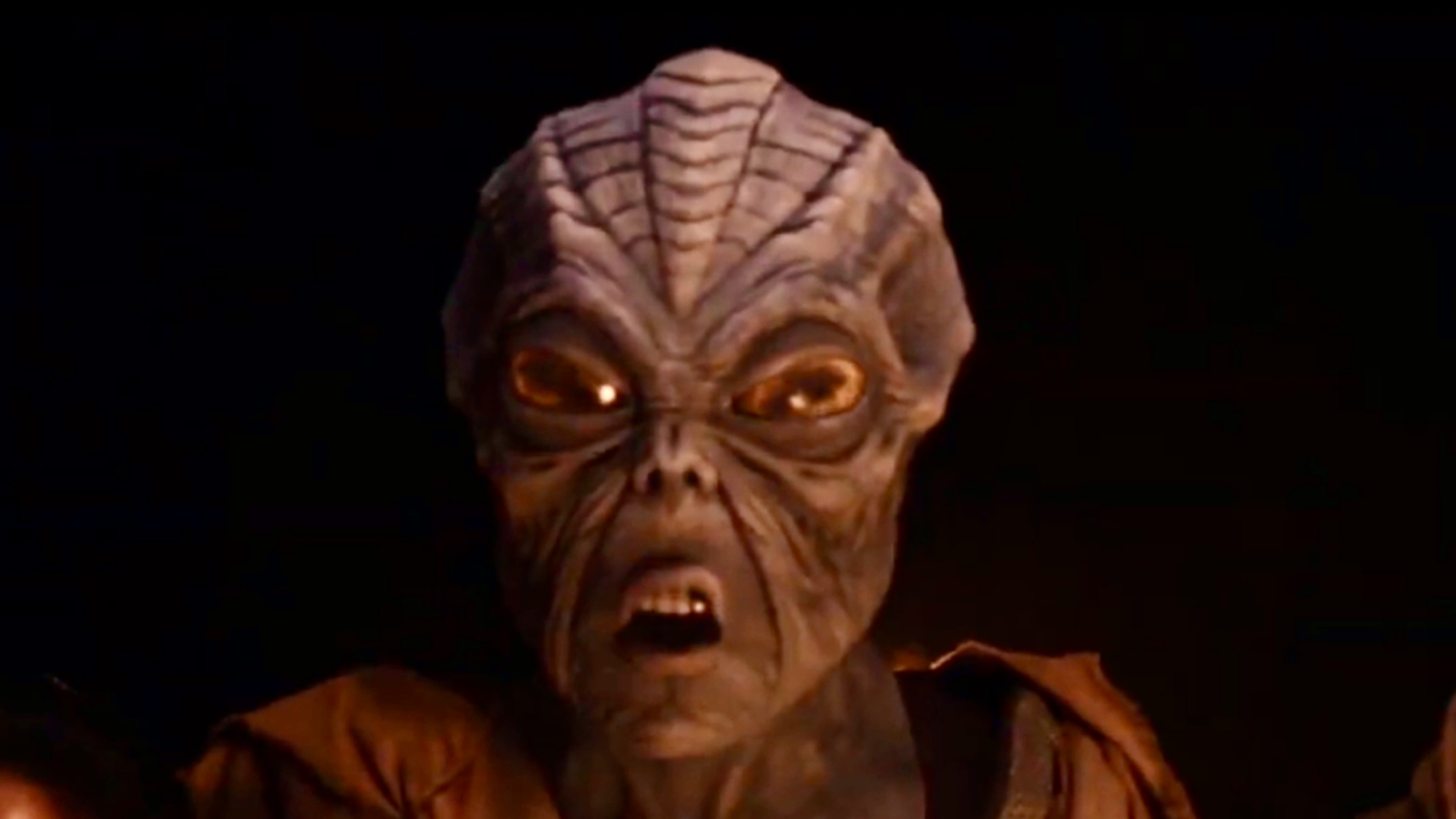 Оккупация: Миссия Дождь Русский Трейлер фильма 2021 смотреть онлайн