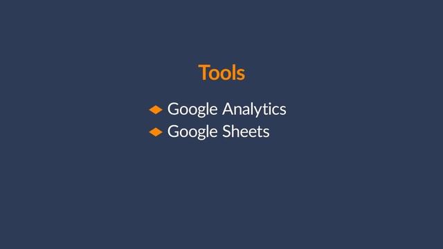 How to Increase Organic Traffic with a Content Audit смотреть онлайн