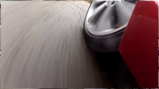 Тест-драйв Jaguar XJ AWD 2013 смотреть онлайн