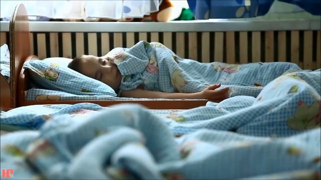 Новогодний ролик Юлмарт-Самара смотреть онлайн