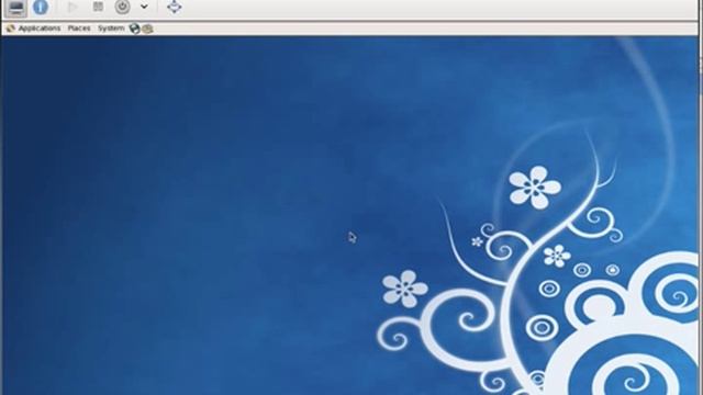[Practice] install Oracle database on ASM disk group by KVM virtualized CENTOS 5.8 i386 3/4 смотреть онлайн